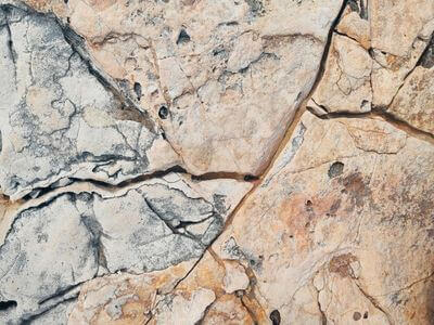 About Everett Water Damage Restoration - water damage restoration experts in Everett